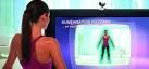 Your Shape your-shape-2.jpg