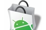 android market android-market.jpg
