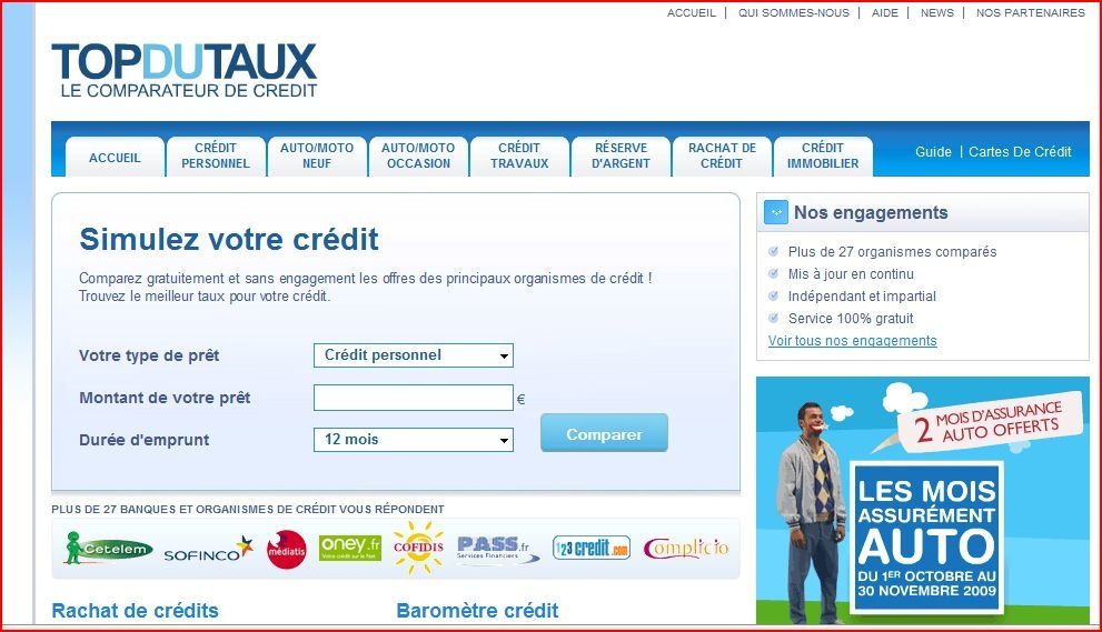 www.topdutaux.com