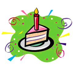 anniversaire 232