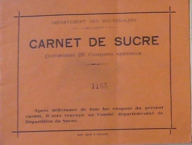 C-sucre1
