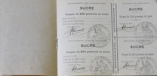 C-sucre2