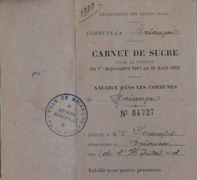 C-sucre3