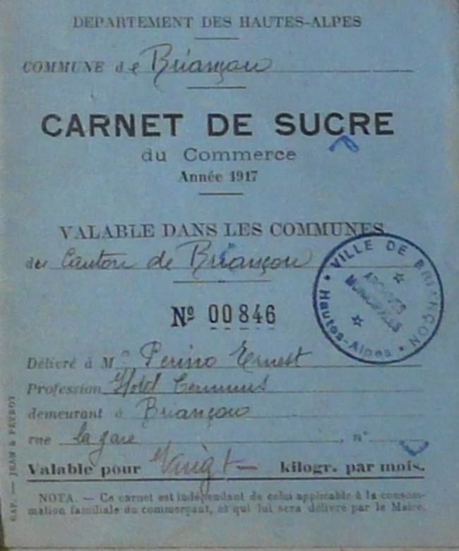 C-sucre4