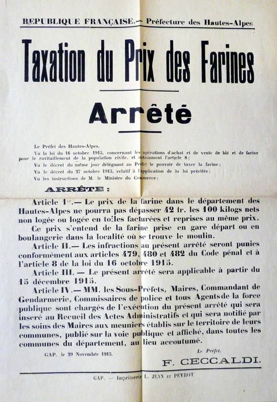 Tax-prix-far-1915