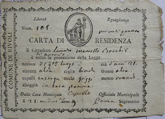 carte-resid-piemont-rev