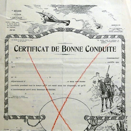 certi-bonne-conduite