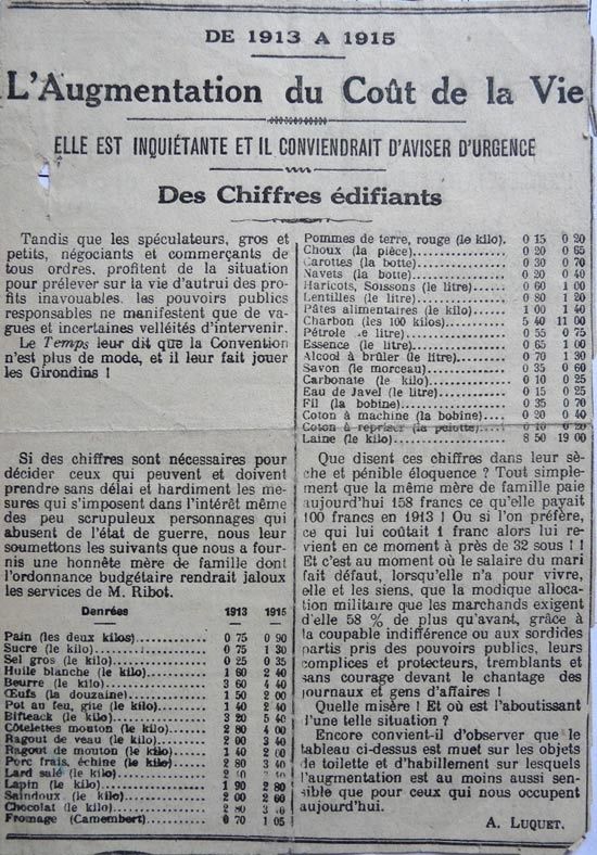 evol-cout-vie-13-15