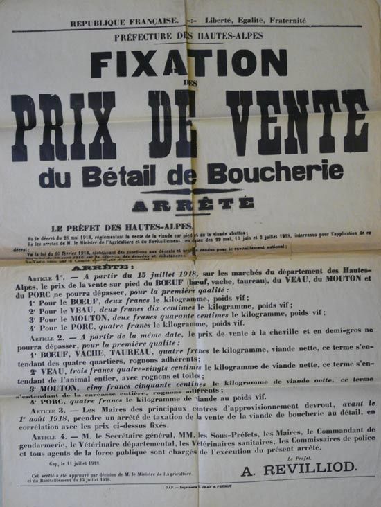 fix-prix-boucherie