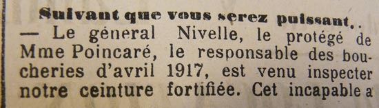 nivelle1