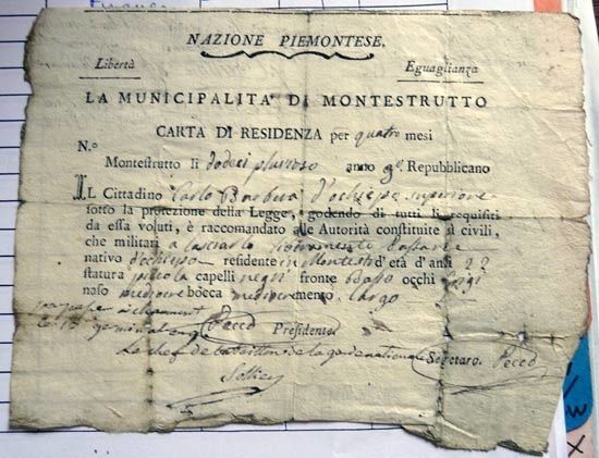 pass-piemont-rev.jpg