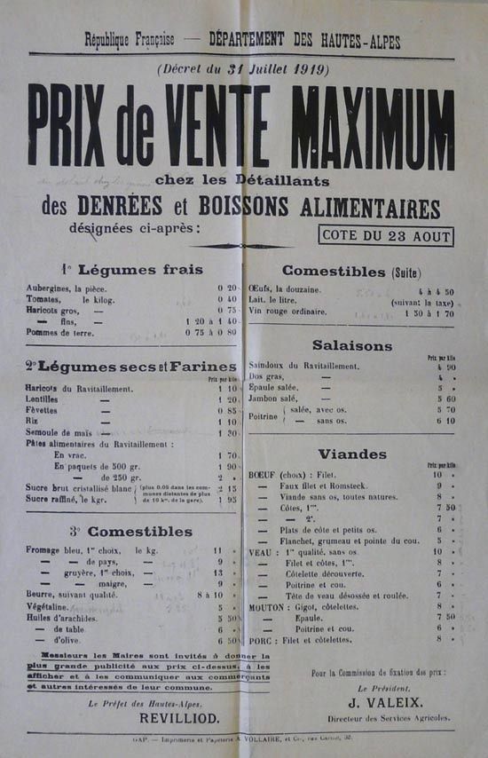 prix-vente-denrre-19