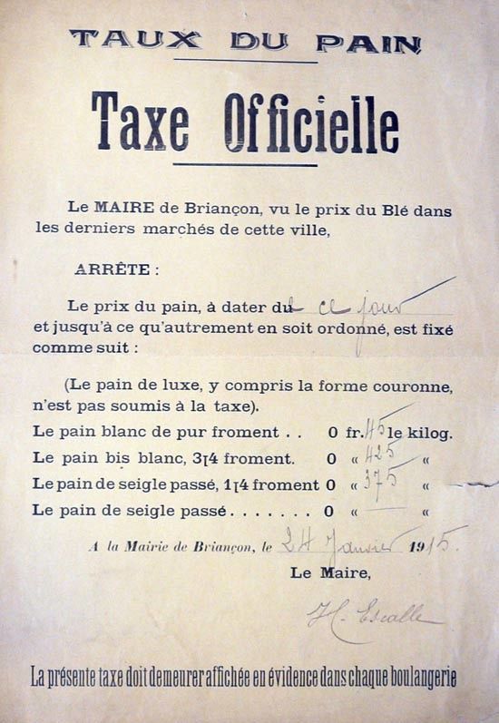 taux-pain-15