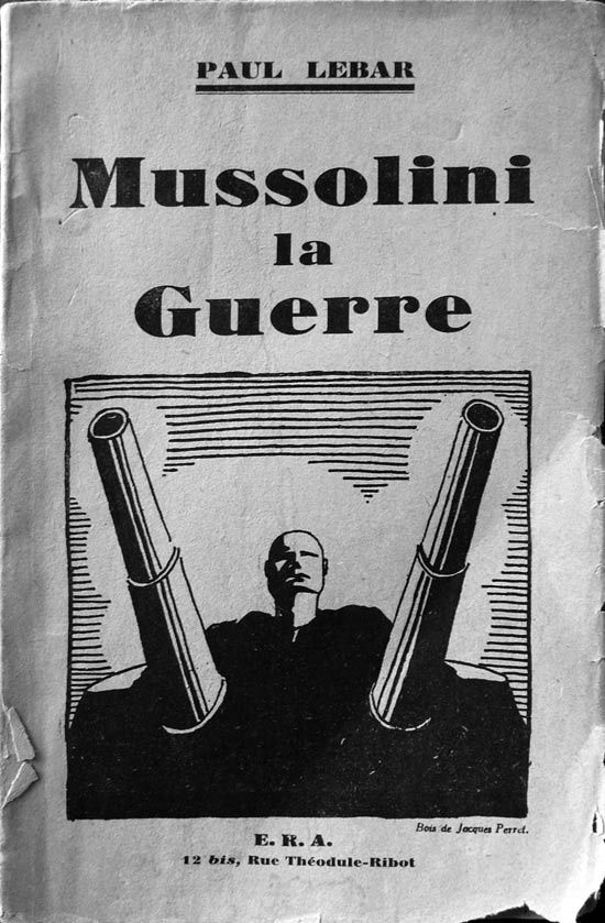 Musso-P1