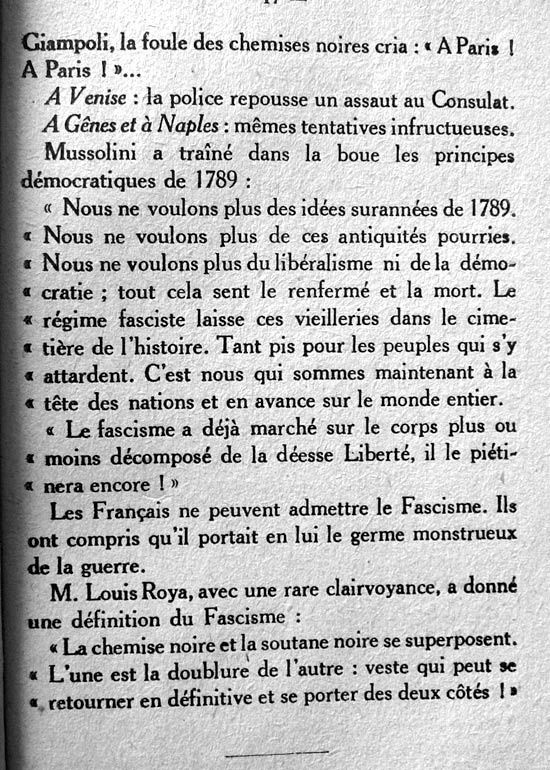 Musso-P14