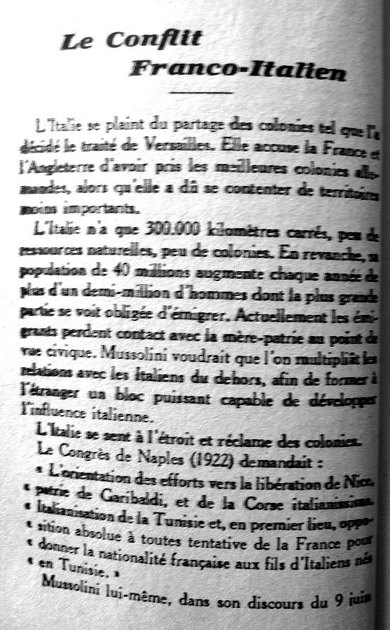 Musso-P15