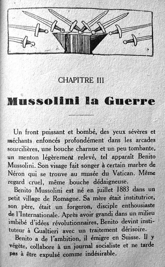 Musso-P18