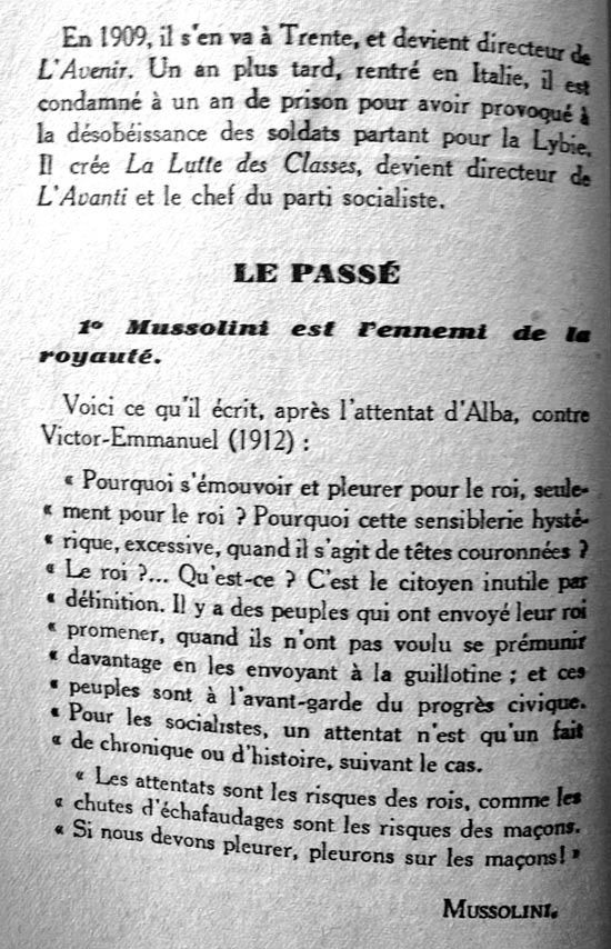 Musso-P19