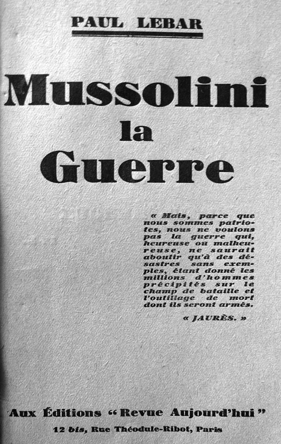 Musso-P2