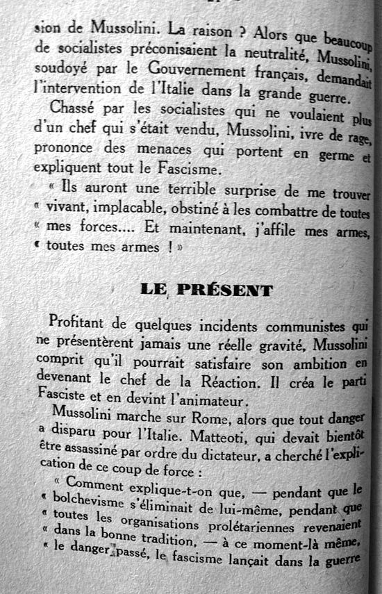 Musso-P21