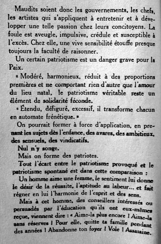 Musso-P27