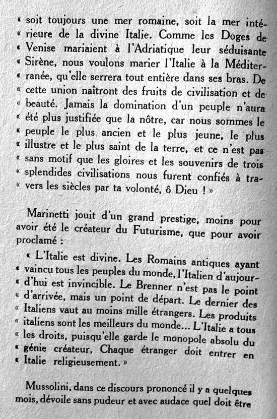Musso-P29