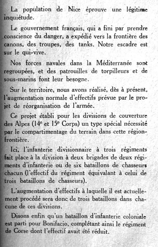 Musso-P6