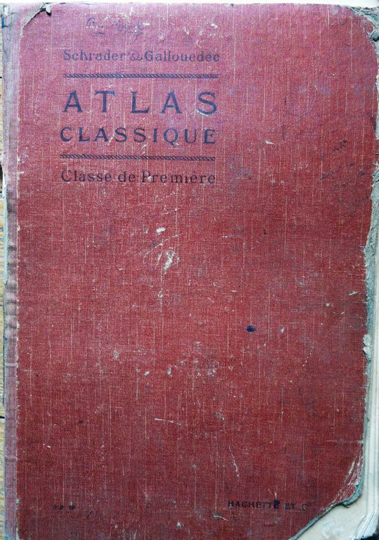 Atlas-couv.jpg