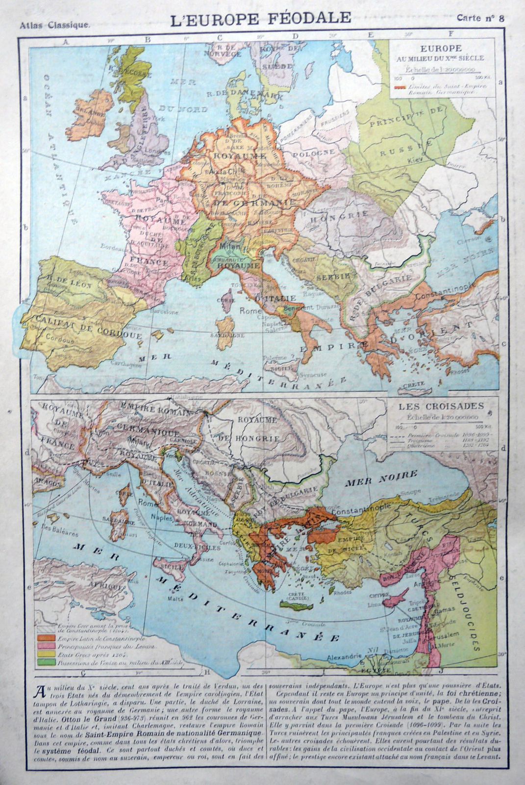 l the world en 1914 dissertation definition l europe en 1914 dissertation definition