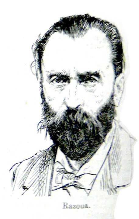 Razoua2.jpg