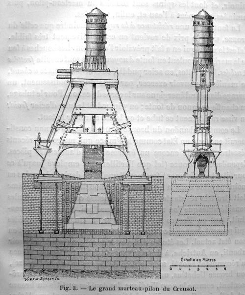 AG-MPilon2