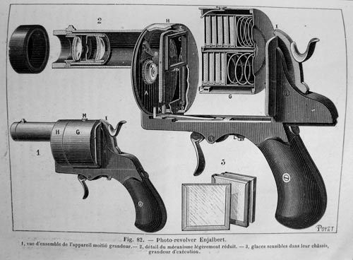 AG-photo-revolver