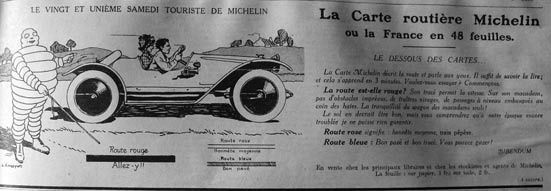 Michelin2