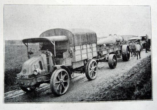 camions-milt