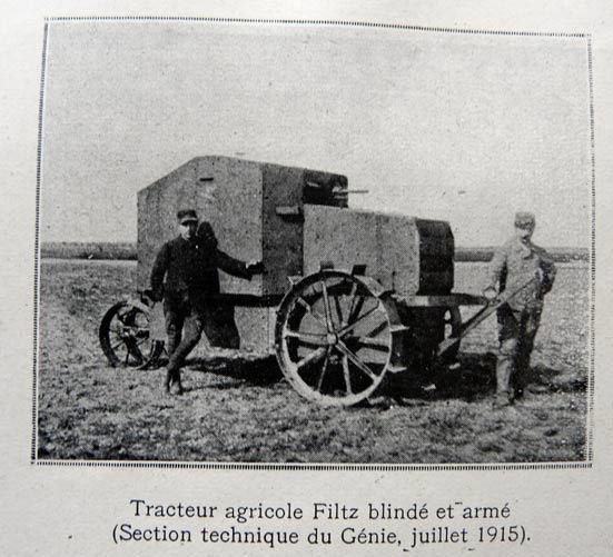 char2