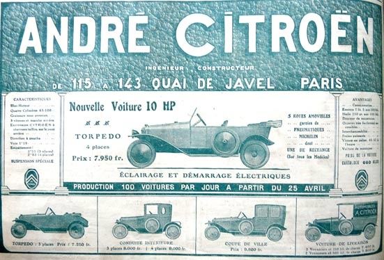 citroen0