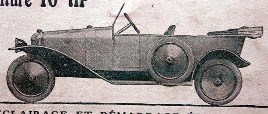citroen1