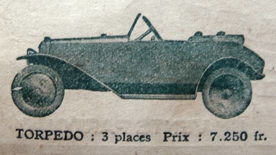citroen2