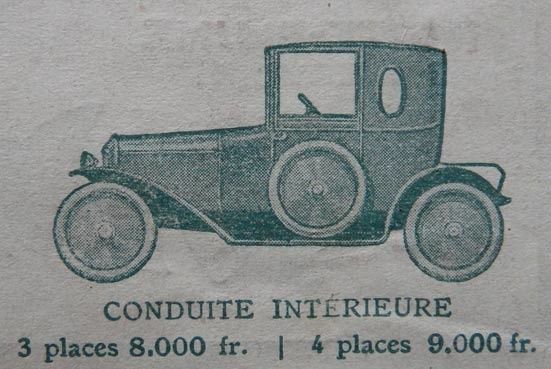 citroen3