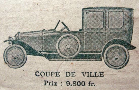 citroen4
