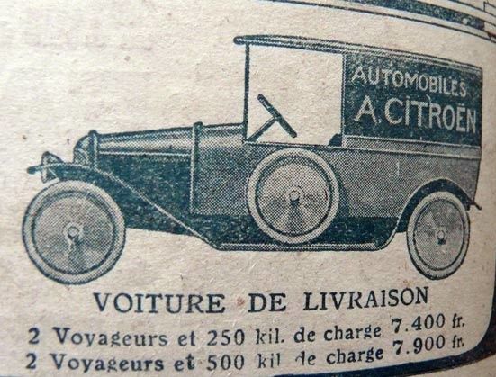 citroen5