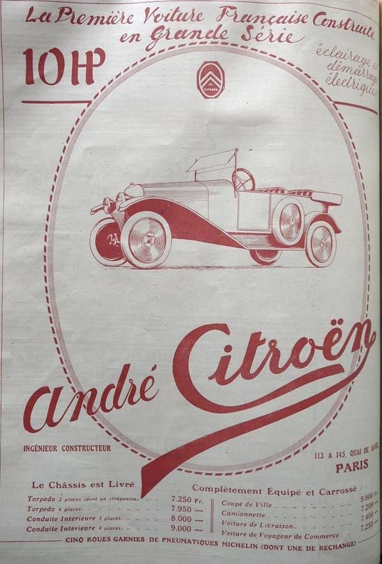 citroen6