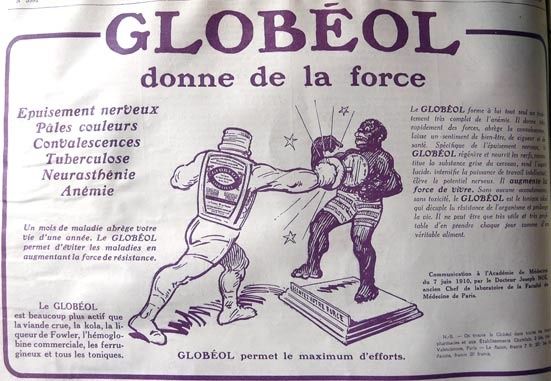 pub-globeol1