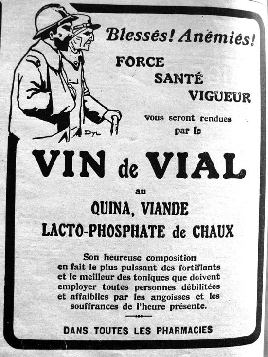 pub-milit2
