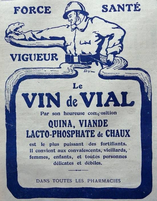 pub-milit3