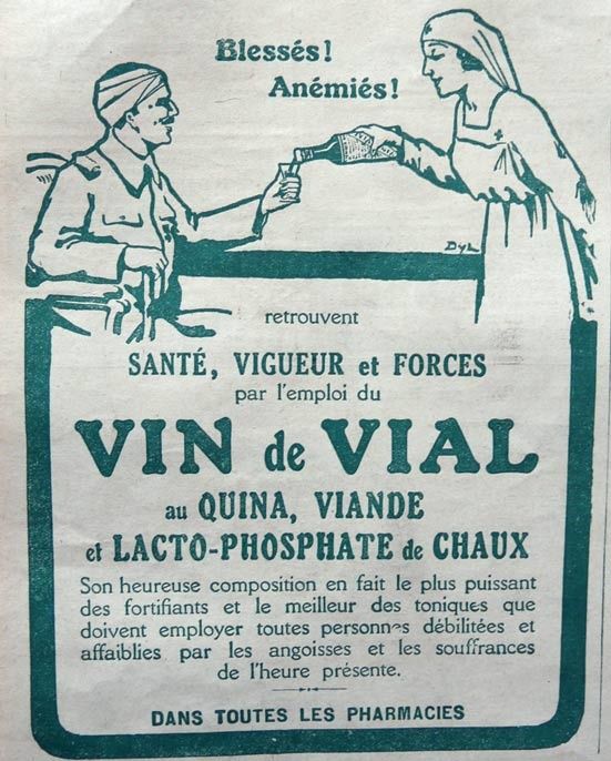 pub-milit4