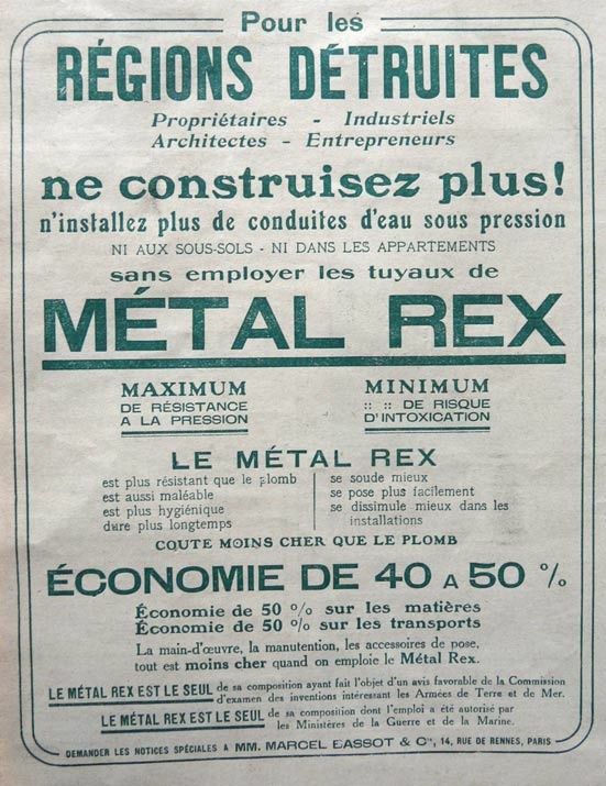 pub-milit5