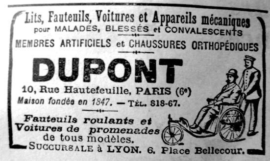 pub-milit6
