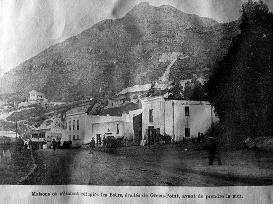 boers3
