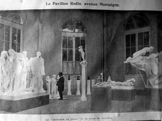 rodin14